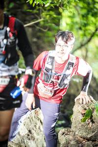 BIB: 2147
                            <button type="button" onclick="openModal(22026811)" class="btn btn-primary btn-sm float-right btn-popup" data-toggle="modal" data-target=".modal-high-quality">
                        <i class="fas fa-shopping-cart"></i> Add to Cart
                    </button>
                                            <button type="button" onclick="isThisMe(22026811, true)" class="btn btn-success btn-sm float-right btn-popup btn-isme hidden" data-toggle="tooltip" data-placement="bottom" title="นี่คือรูปของคุณใช่ไหม คลิกที่นี่เพื่อเอาเข้าอัลบั้ม">
                        <i class="fas fa-plus"></i> Add to album
                    </button>
                    <button type="button" onclick="isThisMe(22026811, false)" class="btn btn-warning btn-sm float-right btn-popup btn-isnotme hidden">
                        <i class="fas fa-ban"></i> Remove from album
                    </button>